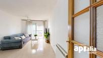Flat for sale in Barberà del Vallès  with Heating and Balcony