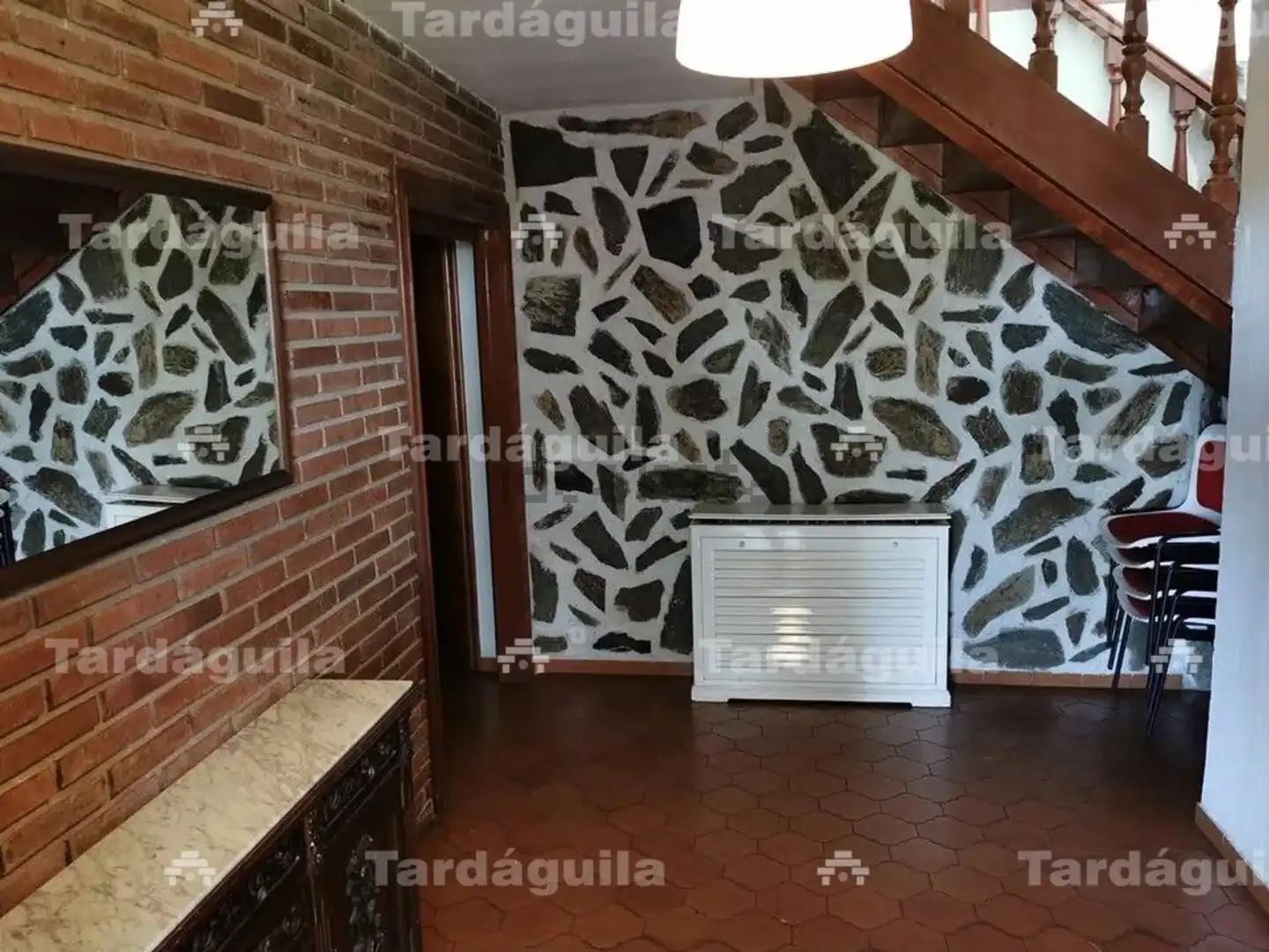 Detached house for sale in Santa Marta de Tormes, imagen 7