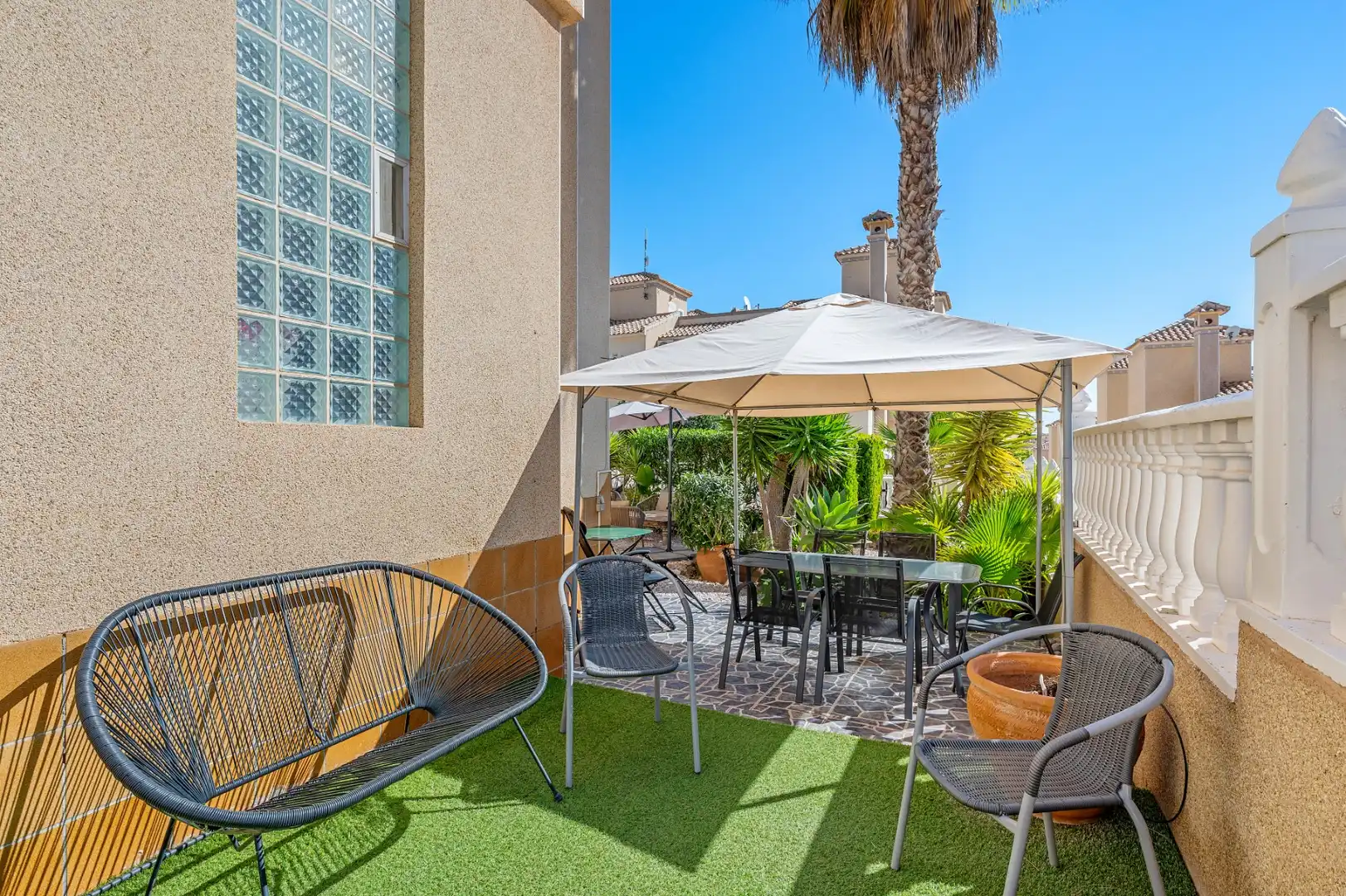 Casa en venta en Orihuela Costa, imagen 25