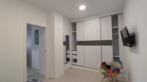 Foto 5 de Pis de lloguer a Avenida Lora Tamayo, La Laguna, Santa Cruz de Tenerife