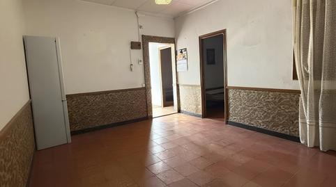 Photo 2 of House or chalet for sale in La Salut, Badalona