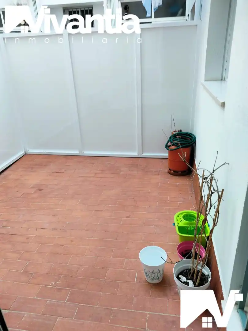 Appartement avec ascenseur à vendre à Avenida Europa, imagen 13