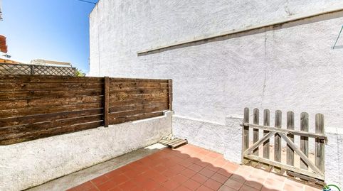 Foto 5 de Casa o xalet en venda a Calle Ebre, 19, Garrigàs, Girona