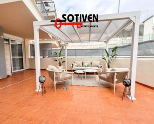 Apartment to rent in Puerto de Santiago, Santiago del Teide