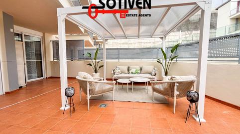 Photo 3 of Apartment to rent in Puerto de Santiago, Santiago del Teide