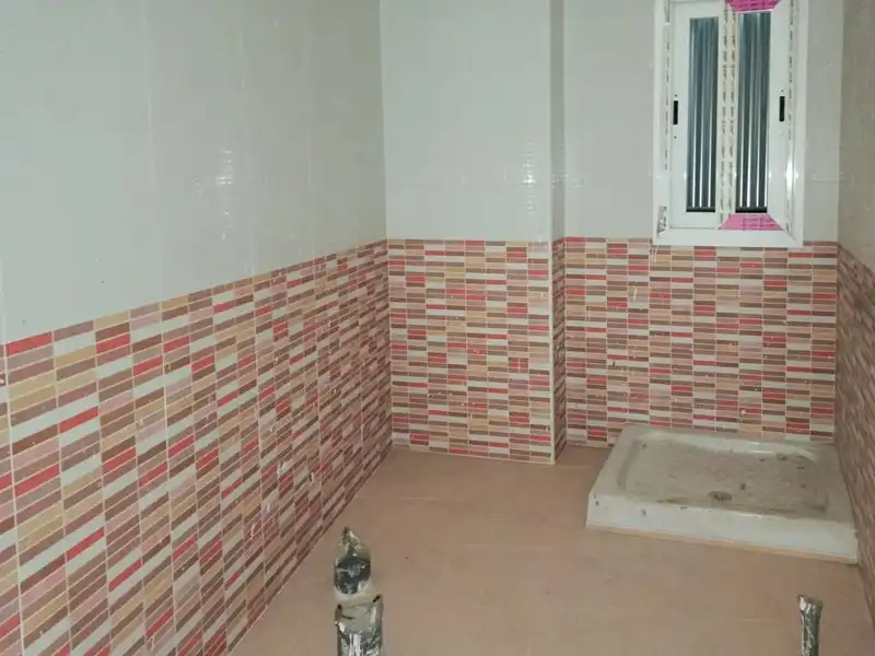 Baño de Piso en venta en Lanjarón