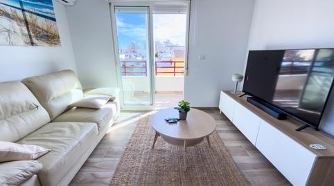 Photo 2 of Flat to rent in  Paquita Villanueva, Nueva Torrevieja, Torrevieja