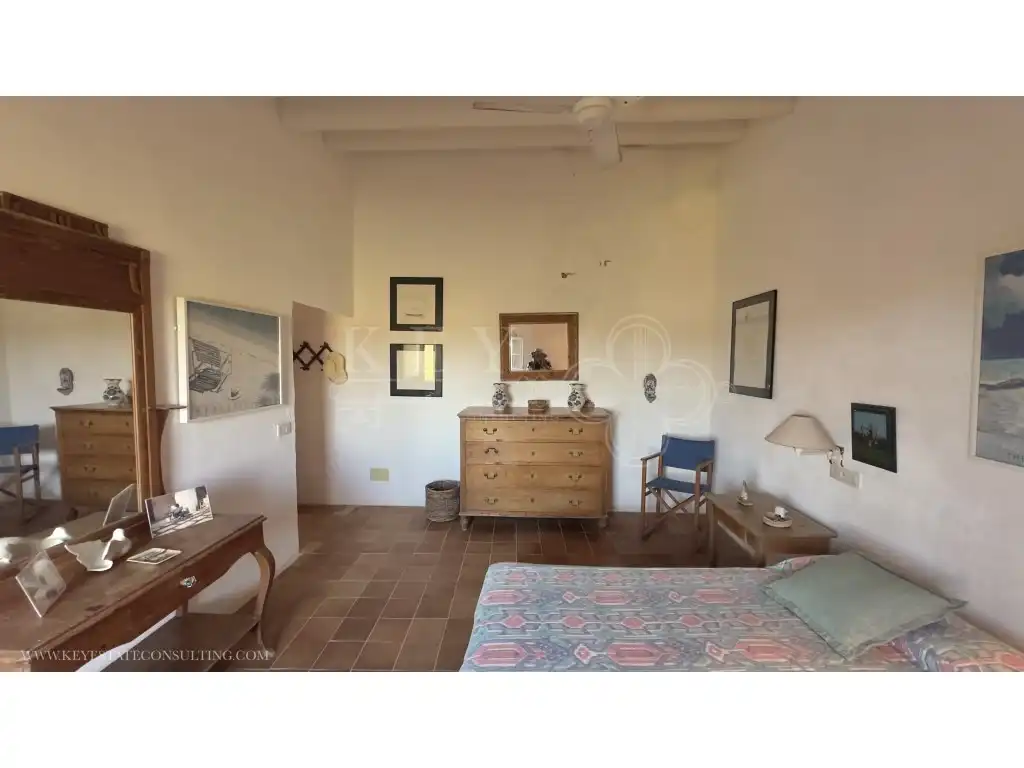 Casa o chalet en venta en Diseminados Torre Oficial, Cala Blanca