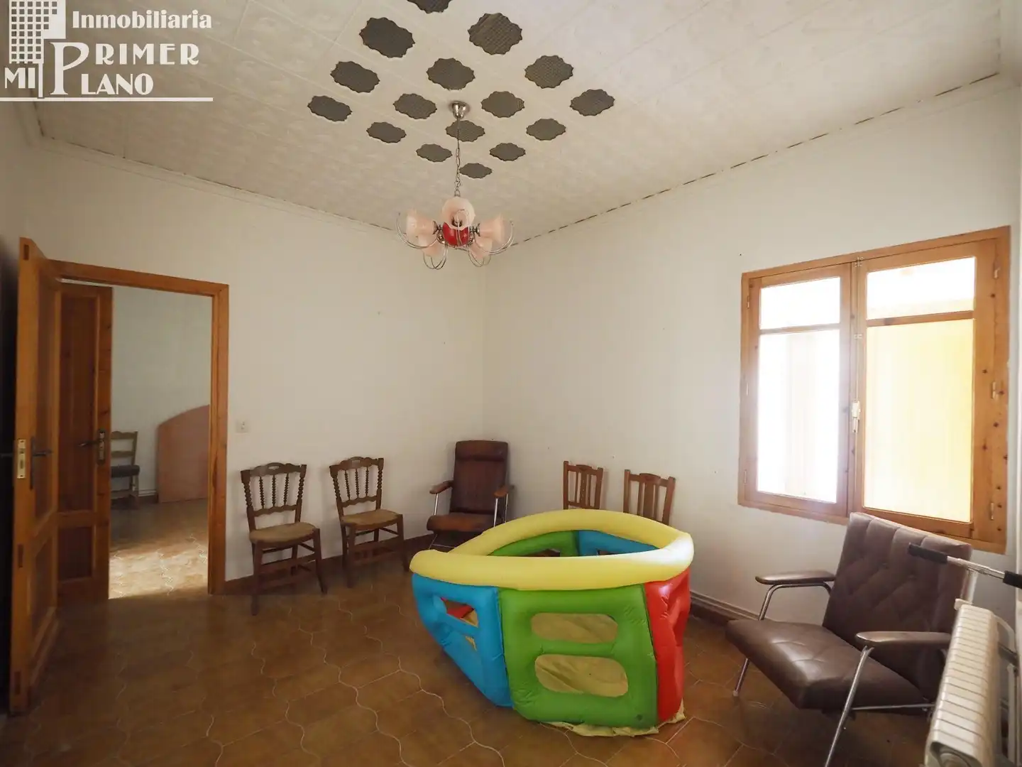Casa en venta en Tomelloso, imagen 13