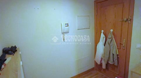 Foto 5 de Piso en venta en Casco Histórico de Vallecas, Madrid