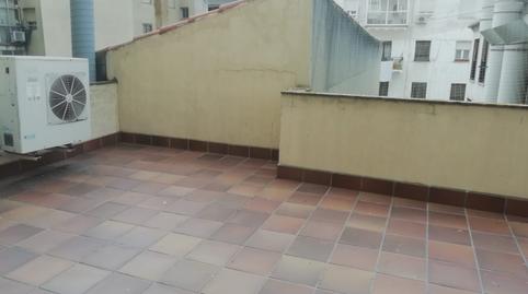 Photo 4 of Premises for sale in Rollo - Puente Ladrillo, Salamanca Capital