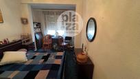 Bedroom of Flat for sale in Burgos Capital  with Heating