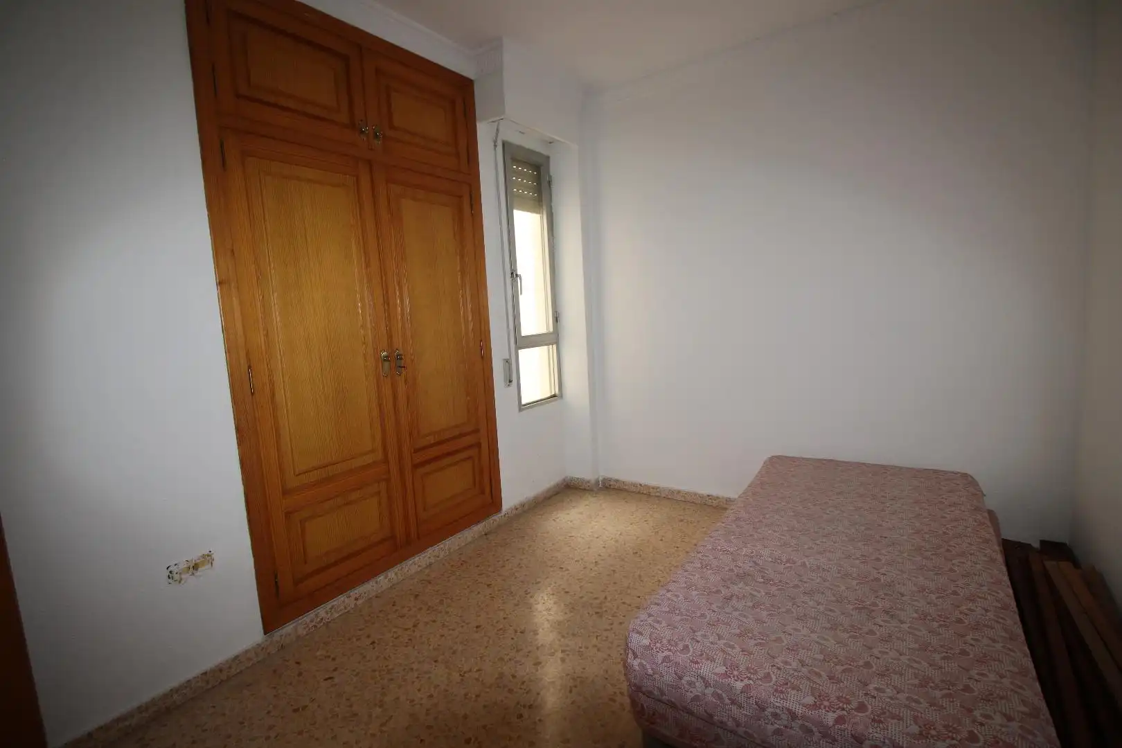 Piso con ascensor en venta en Carlet, imagen 30