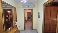 Flat for sale in Mataró  with Air Conditioner and Balcony