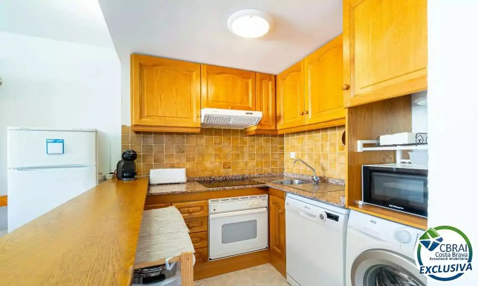 Apartment zum Verkauf in Calle PORT MOXÓ 73, imagen 12