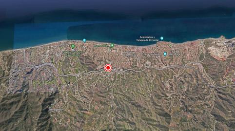 Photo 3 of Industrial land for sale in N/a, 16a, Cotomar, Málaga