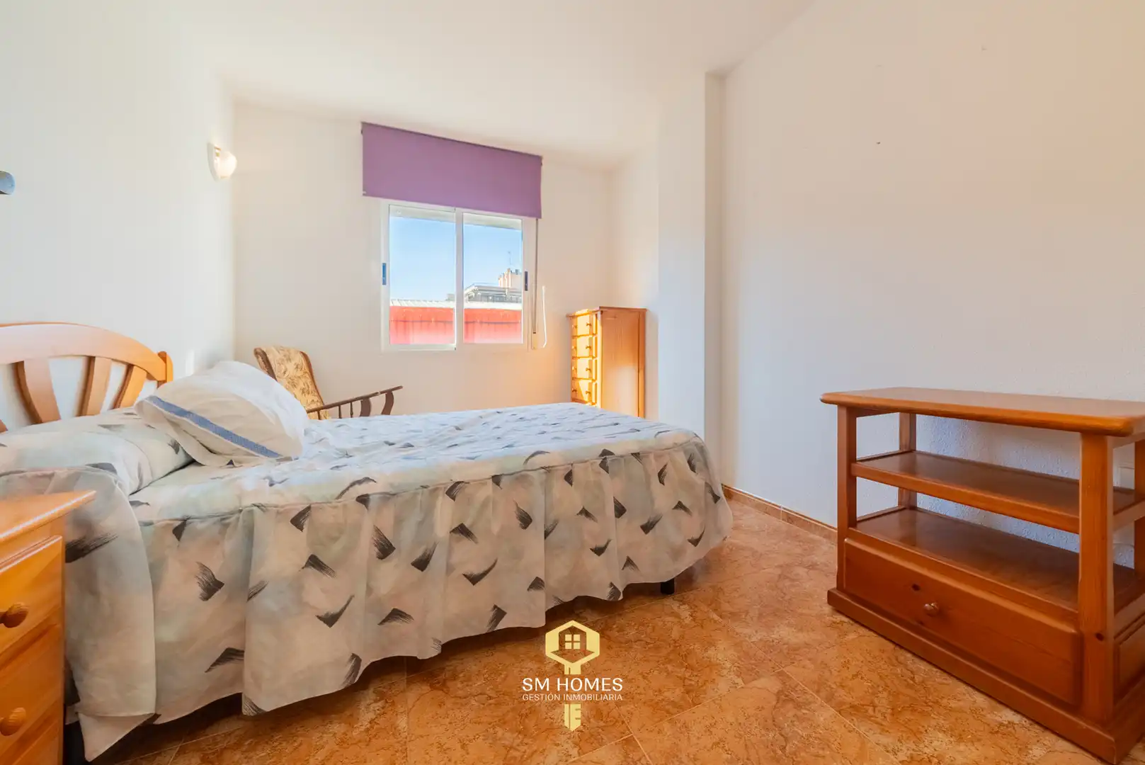 Flat with pool for sale in Calle del Tomillo, imagen 12