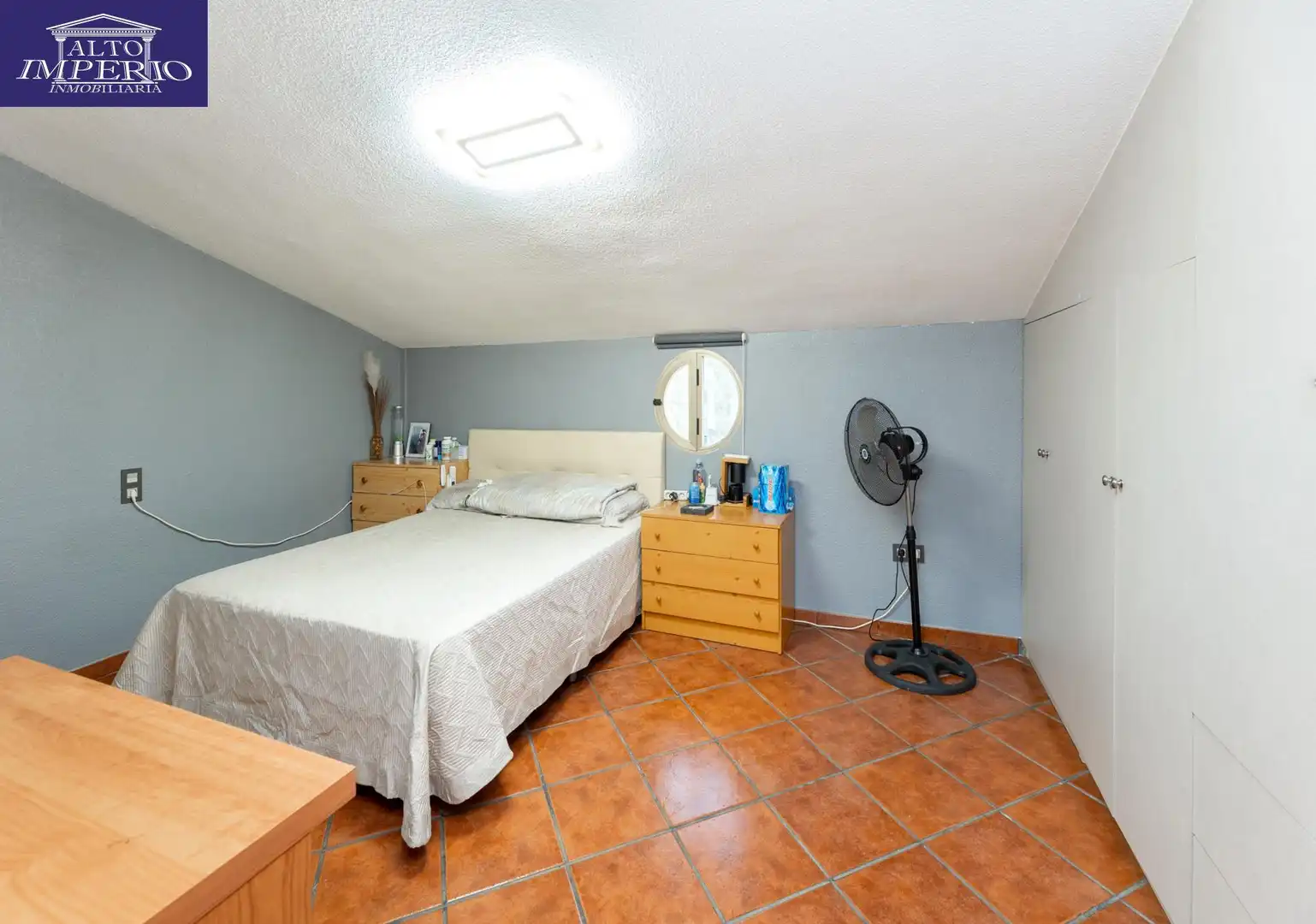 Maison mitoyenne avec piscine à vendre à Calle los Huertos #7, imagen 25