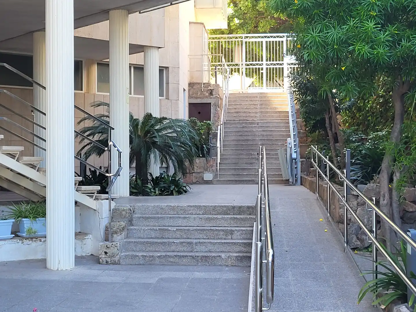 Piso con ascensor en venta en Ponent, imagen 27
