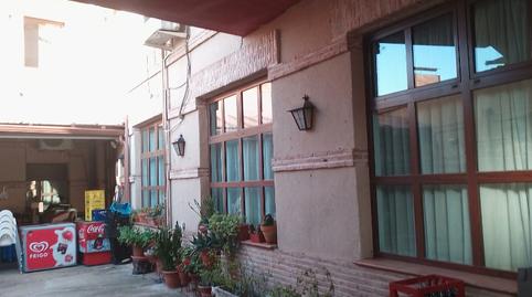 Foto 5 de Edifici en venda a Malpica de Tajo, Toledo