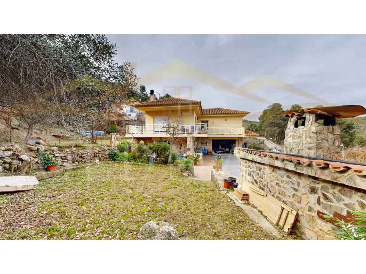 Maison avec jardin à vendre à Calle Pablo Neruda 3, imagen 92