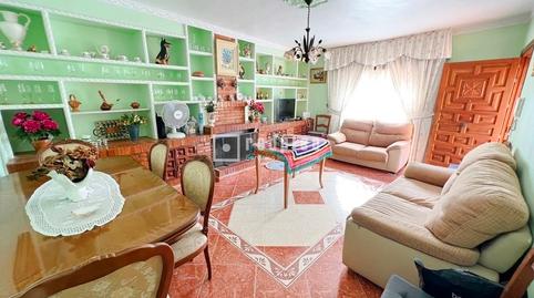 Photo 4 of House or chalet for sale in Canónigo de Toledo, Cerrado de Calderón - Hacienda Paredes, Málaga