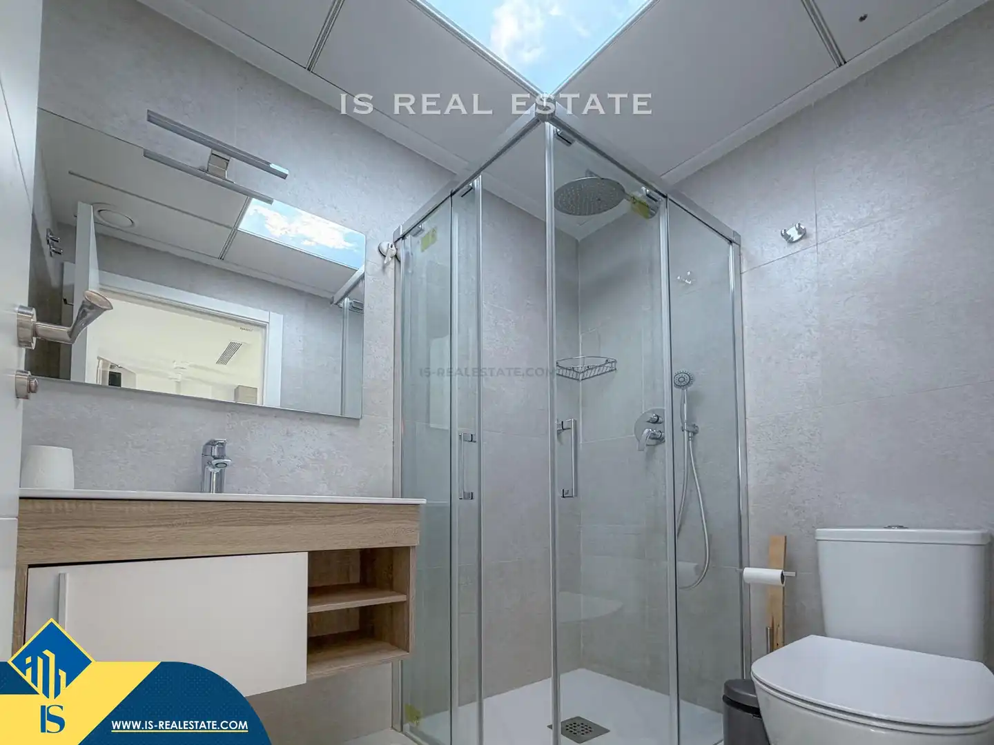 Chalet con jardín en venta en Orihuela Costa, imagen 25