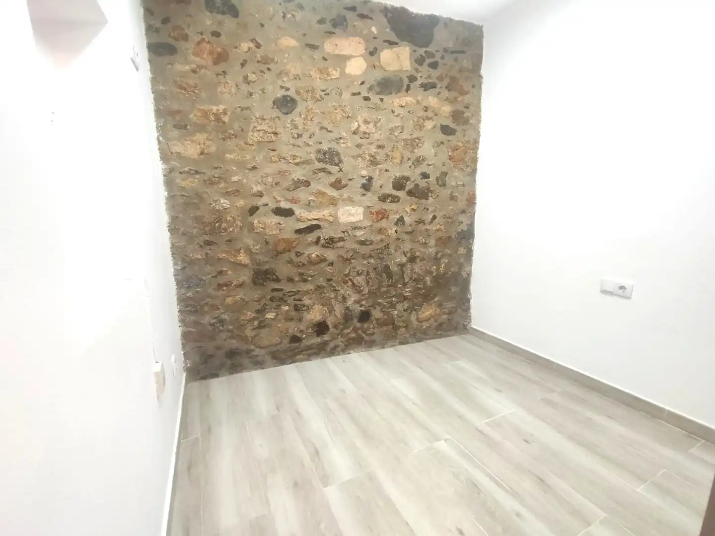 Planta baja en venta en Calonge i Sant Antoni con Aire acondicionado, Calefacción y Horno