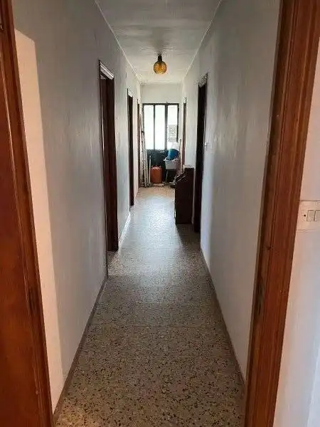 Casa o xalet en venda en A Cañiza   amb Traster i Moblat