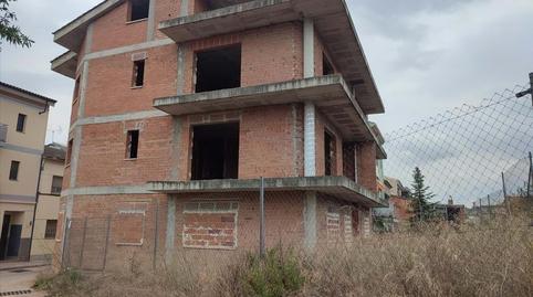 Foto 3 de Edificio en venta en Cl Piera 
 Sant Pere de Riudebitlles (barcelona), Sant Pere de Riudebitlles, Barcelona