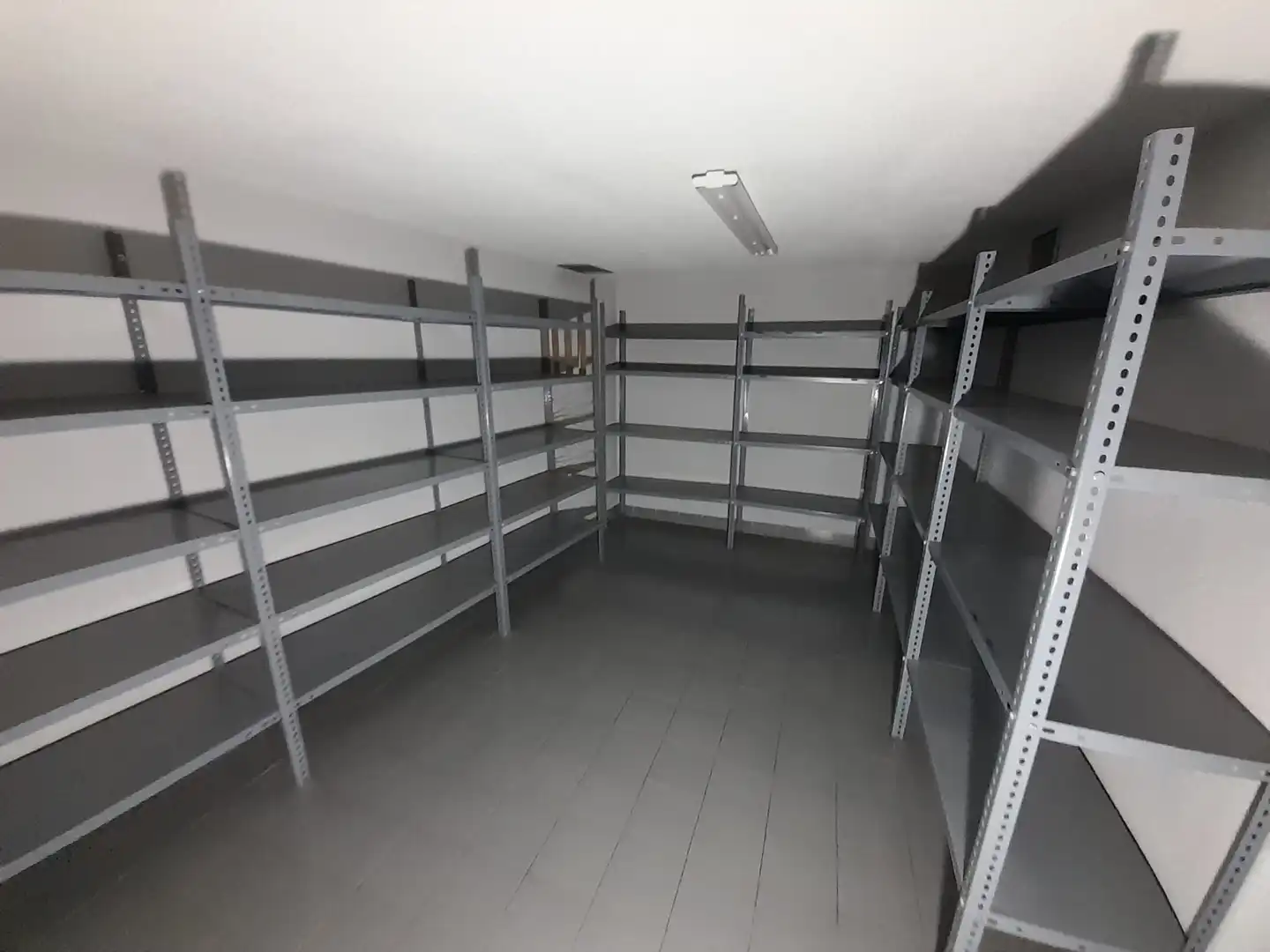 Local comercial en venda a Calle Rastro 8, imagen 17
