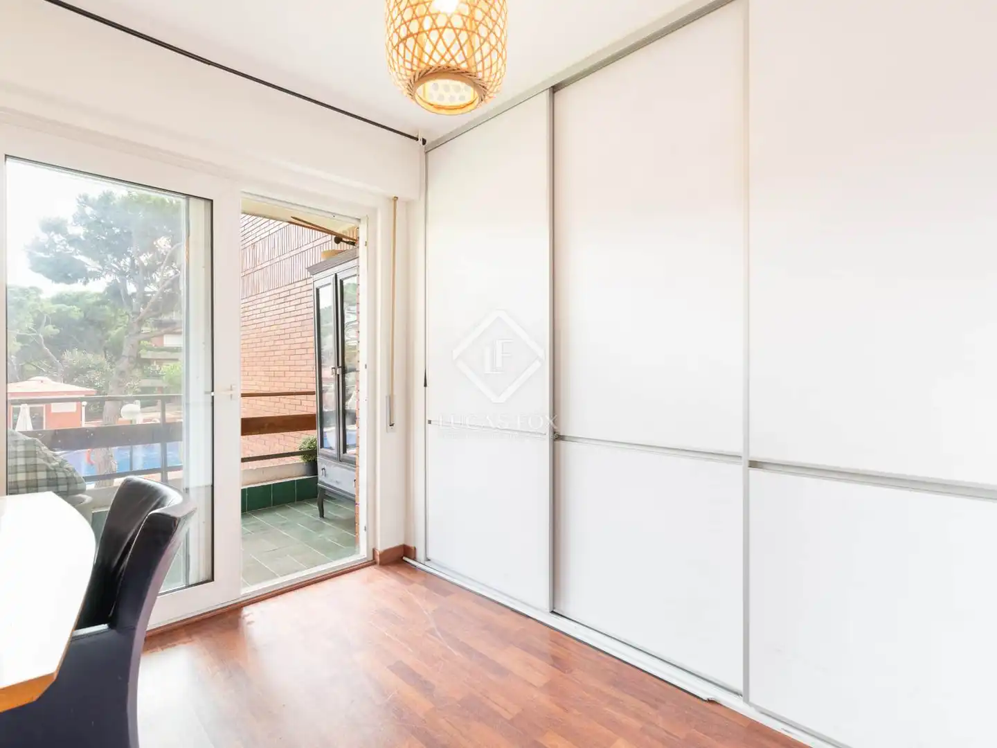 Flat for sale in Gavà Mar