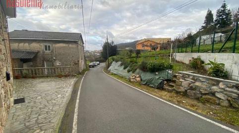 Foto 5 de Residencial en venda a Coruxa, 3, Neda, A Coruña