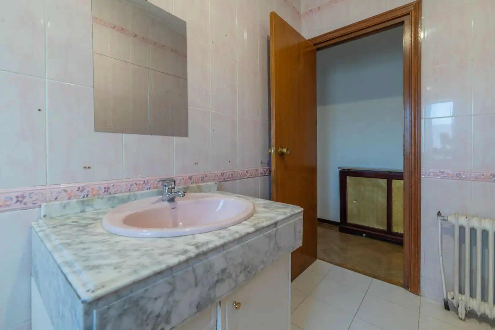 Casa o xalet en venda a Los Villares