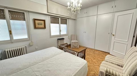 Foto 5 von Wohnung zur Miete in Avenida Federico Soto, Ensanche - Diputación, Alicante / Alacant