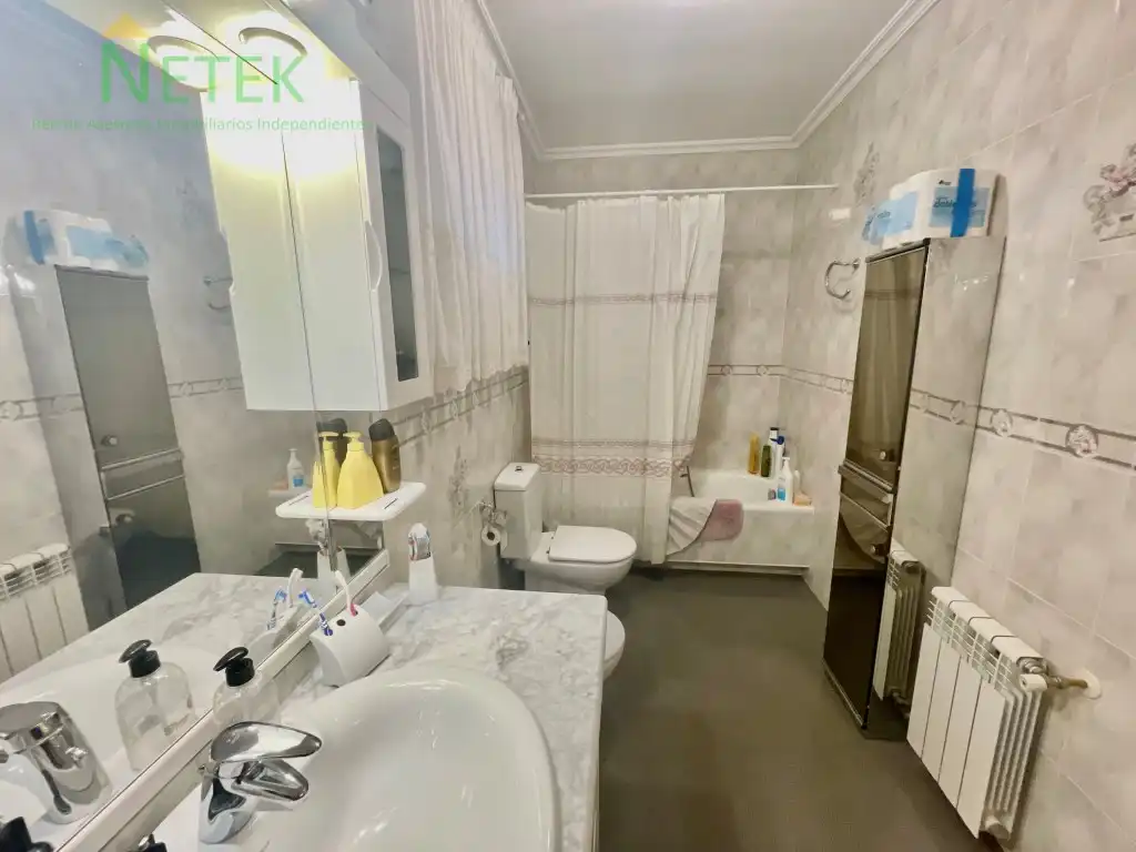 Villa à vendre à Avenida Andres Murcia, imagen 26