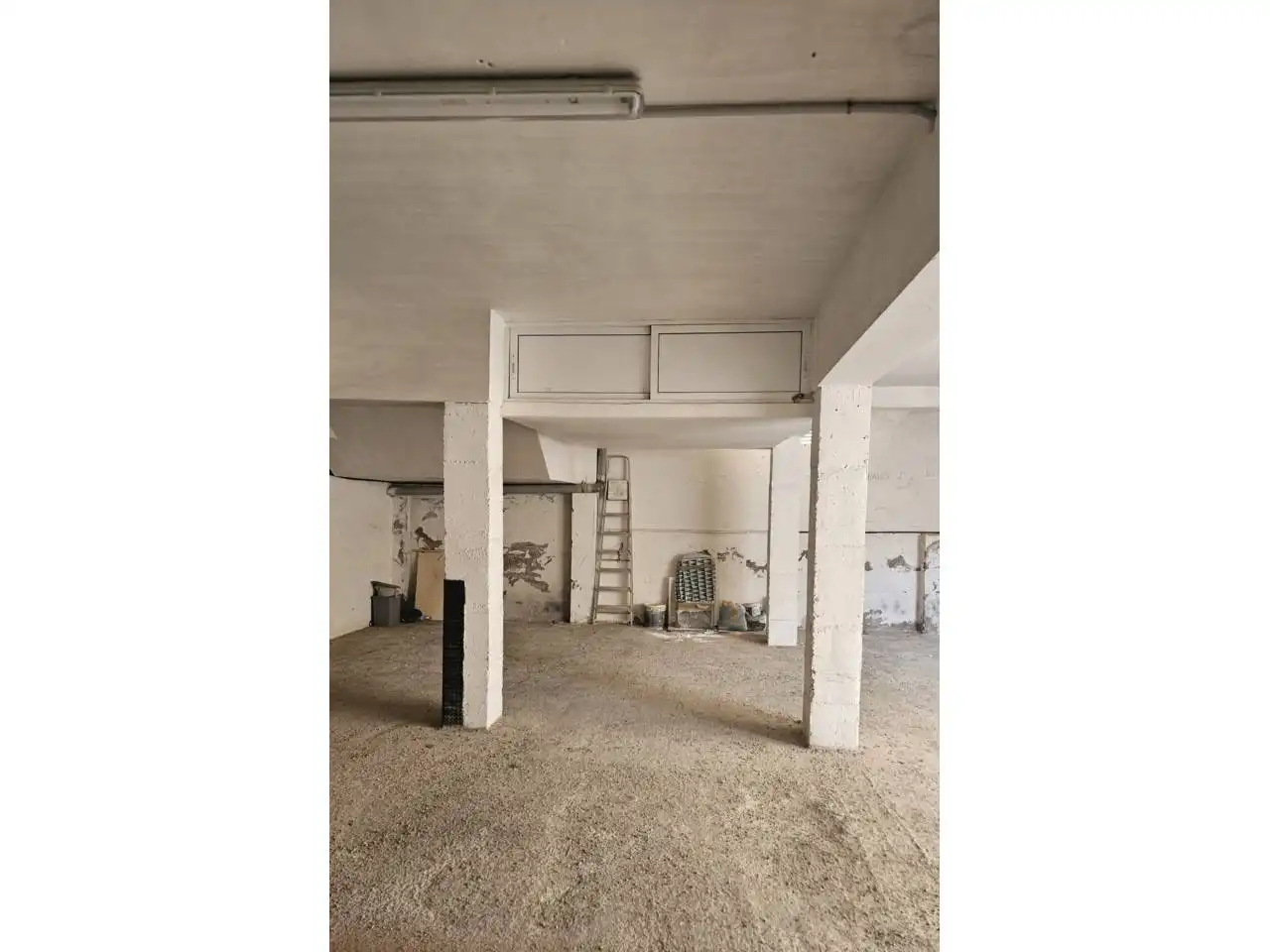 Individual en venta en Calle JOAN MARAGALL 14, imagen 4
