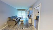 Flat for sale in Mamariga, imagen 2