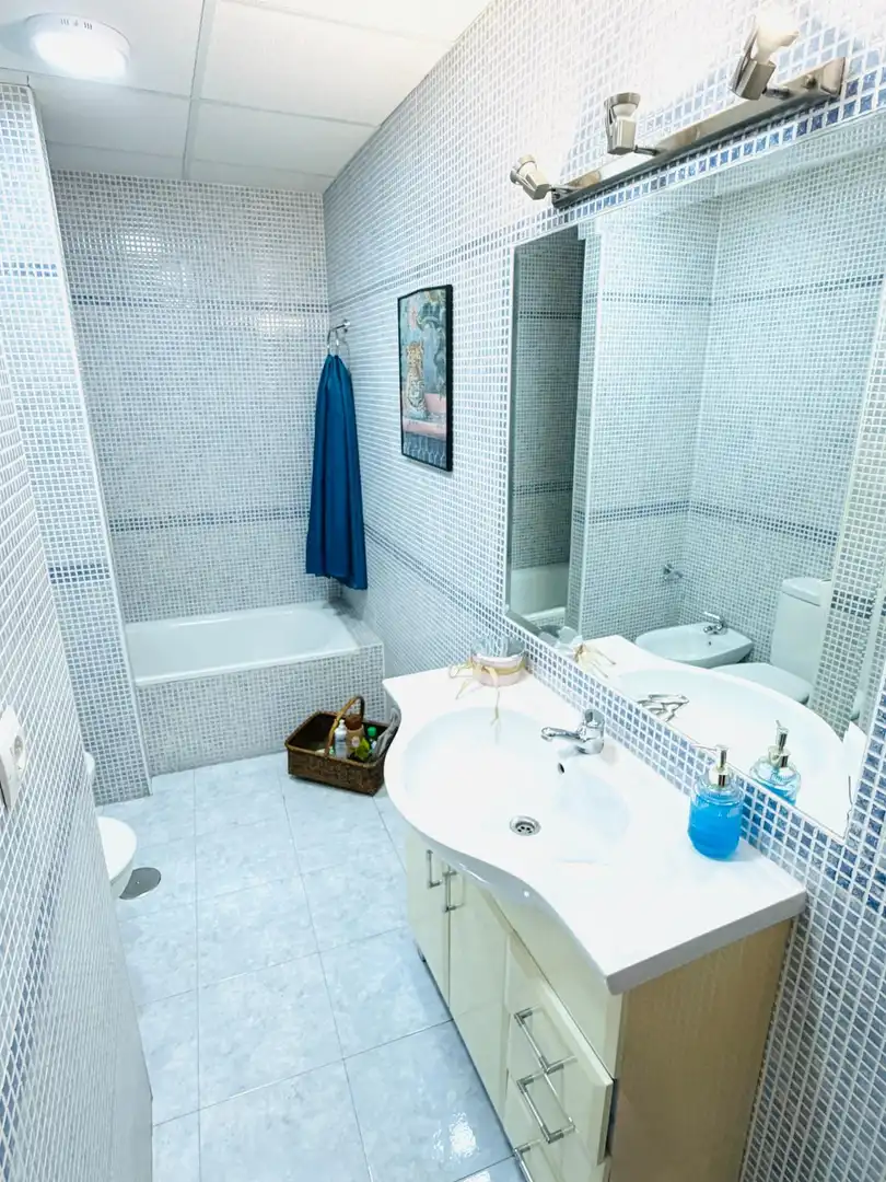 Piso en venta en Centro, imagen 17