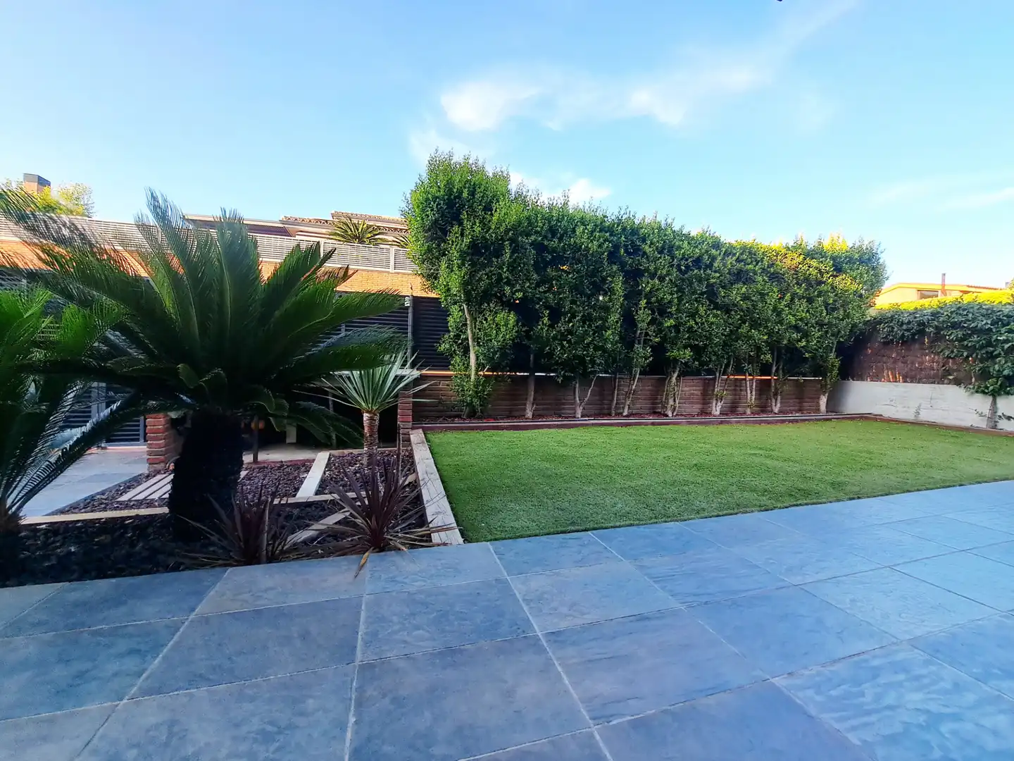 Villa con terrazza in vendita a Caldes d'Estrac, imagen 66