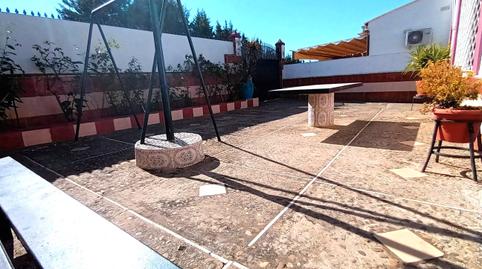 Photo 2 of House or chalet for sale in Este, Badajoz