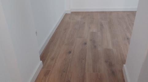 Foto 5 de Oficina de alquiler en Calle de San Vicente de Paúl, 1, Alfonso,  Zaragoza Capital