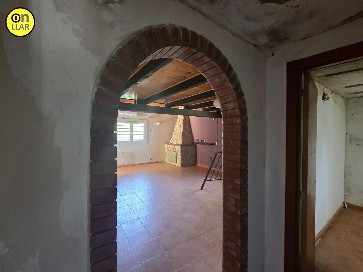 House for sale in Calle ORELLANA (CANADA PARK), imagen 20
