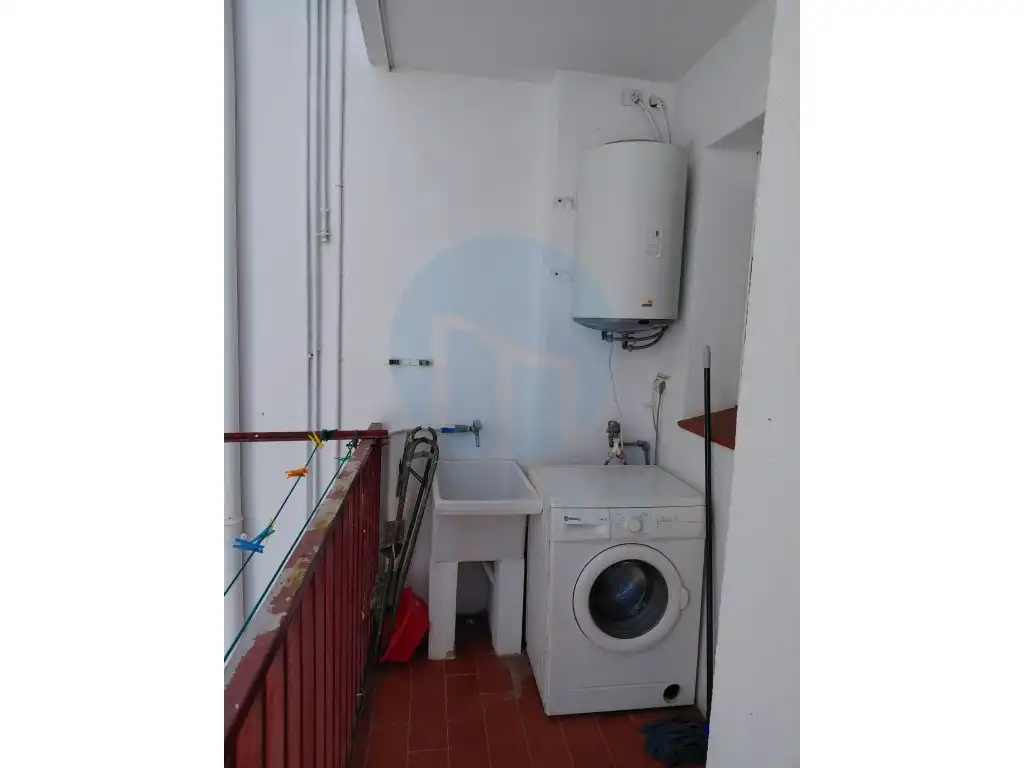 Mini appartamento con ascensore in vendita a L'Ampolla, imagen 9