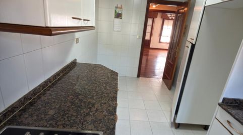 Photo 3 of Flat for sale in Dima , Bizkaia