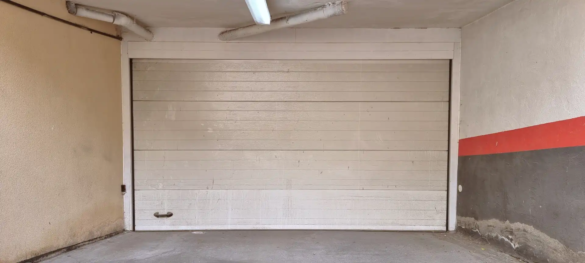 Garage for sale in Guadalix de la Sierra