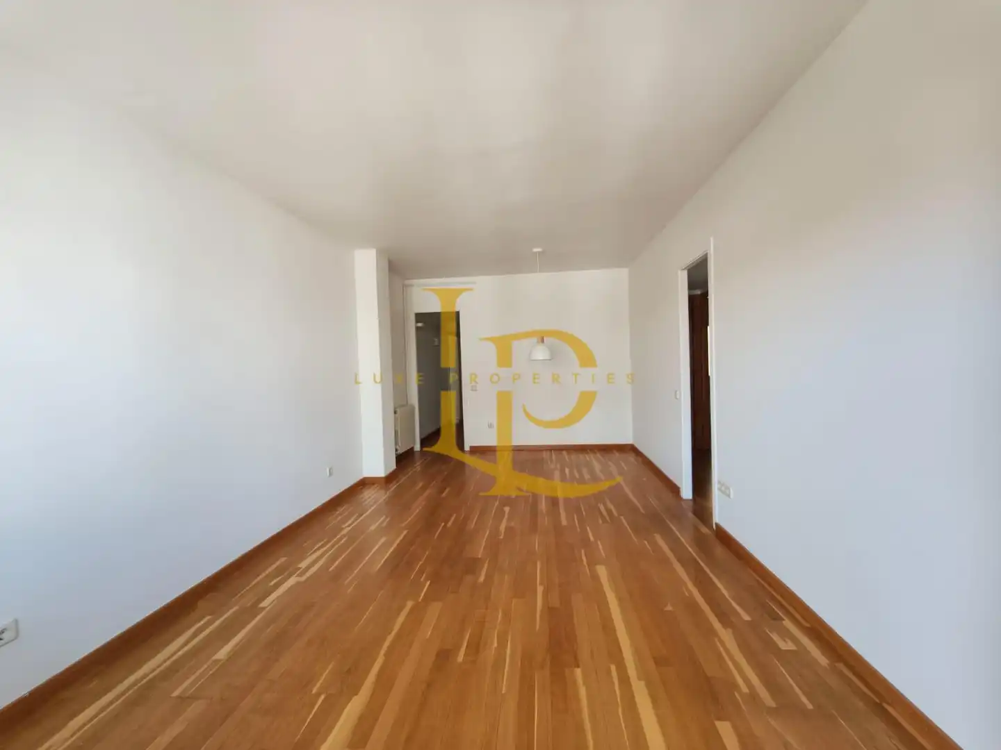 Piso con terraza en venta en Centre - Estació, imagen 5