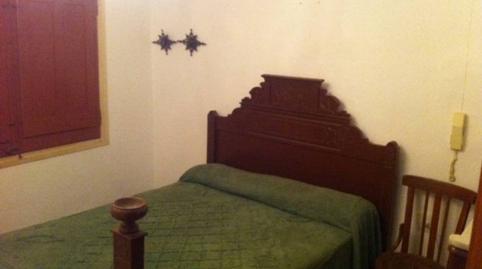 Foto 4 de Casa o xalet en venda a Sant Antoni, Figuerola del Camp, Tarragona