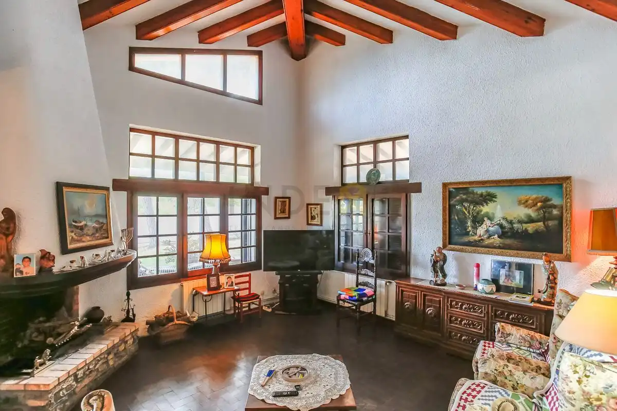 Casa en venta en Roda de Barà, imagen 6