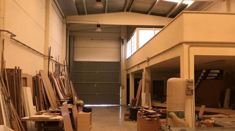 Photo 2 of Industrial buildings for sale in  Bovila, Roda de Berà, Tarragona